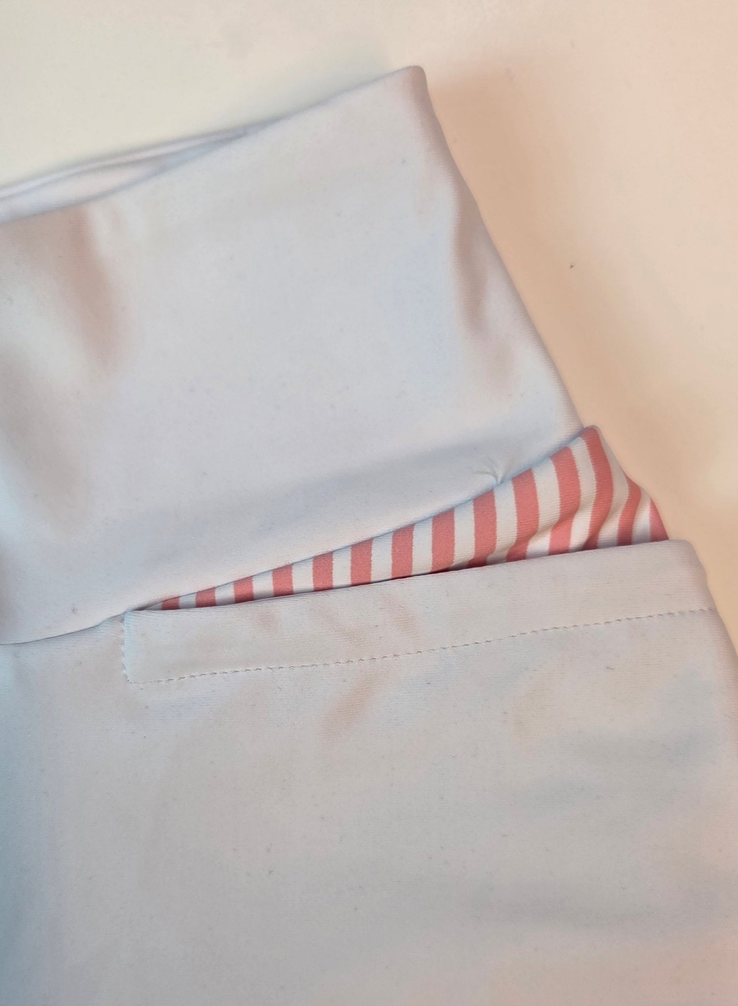 #112 - Smith and Quinn Golf Skort, Women's Size XL, EUC