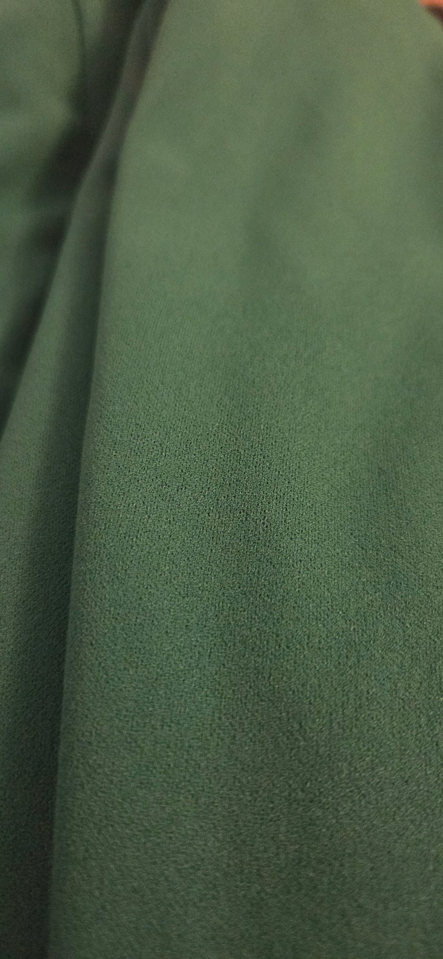 #112 - Betsy Adam Dress Dress, Women's Size 16W, EUC