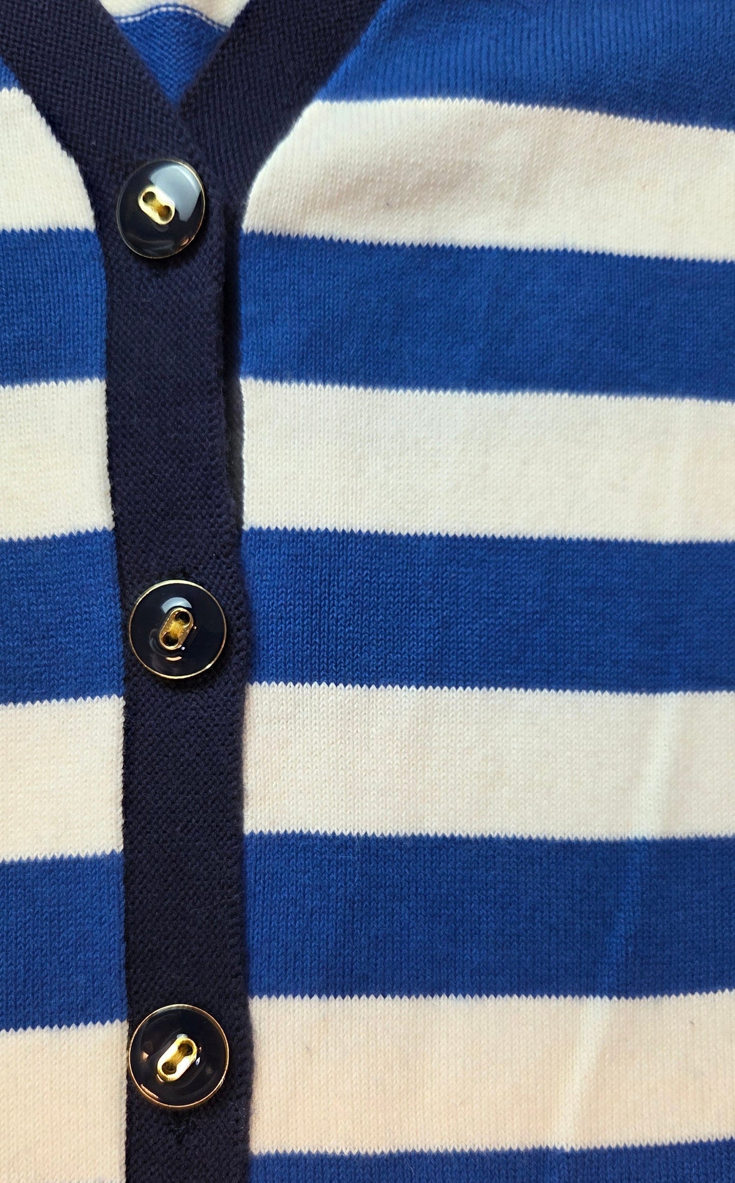 #112 - Ann Taylor Cardigan, Women's Size XL, EUC