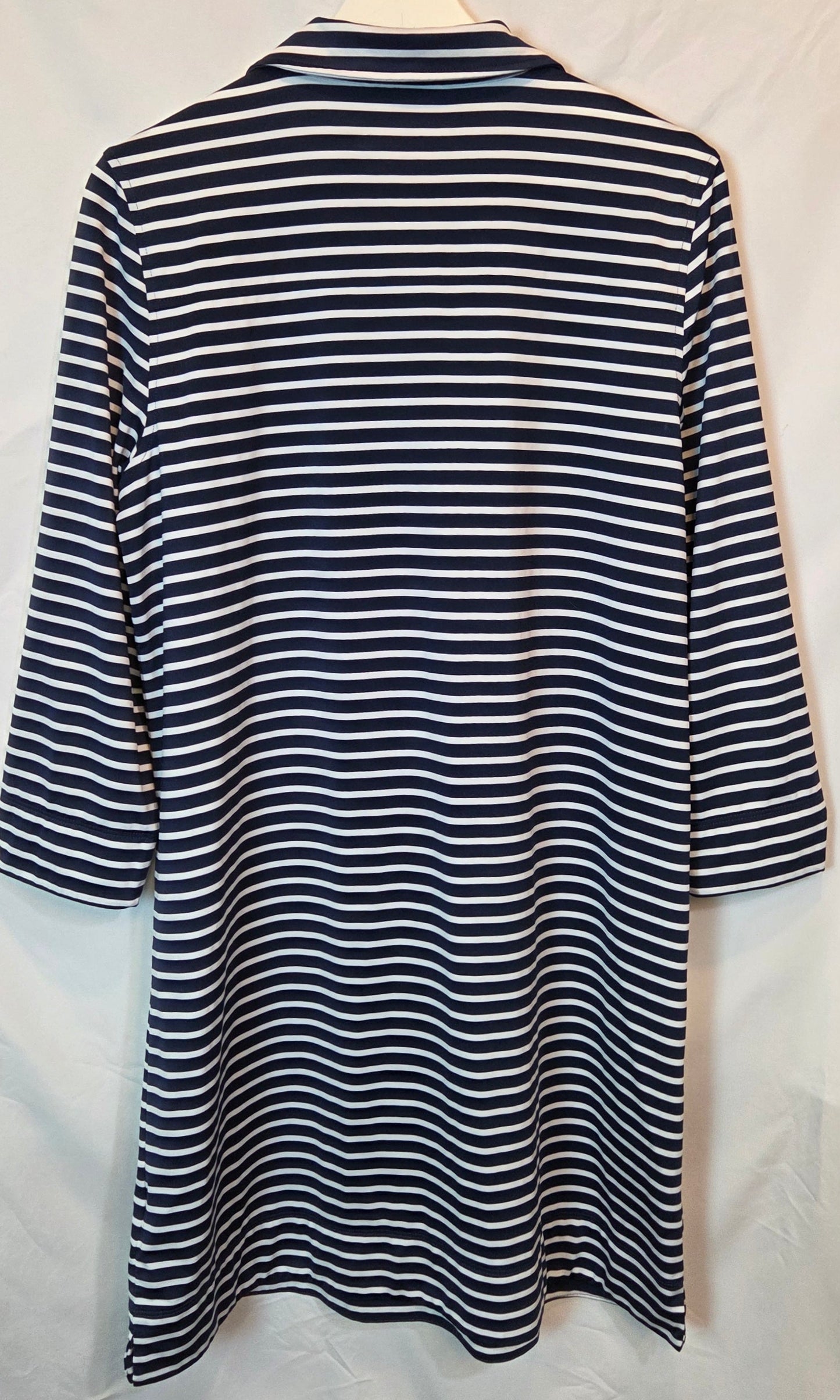 #112 - Vineyard Vines Athletic Dress, Women's Size L, NWOT
