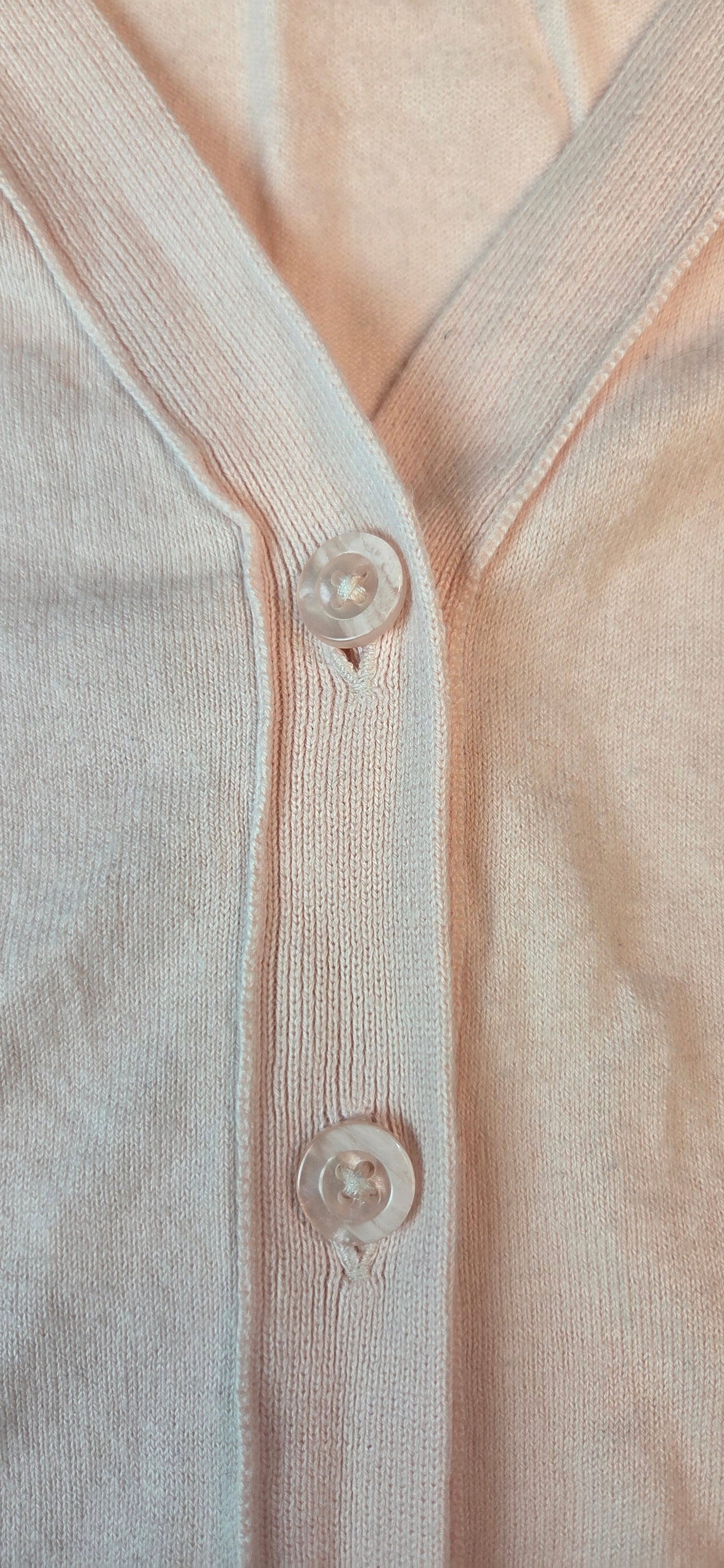 #112 - a new day cardigan, Womens Size L, VGUC