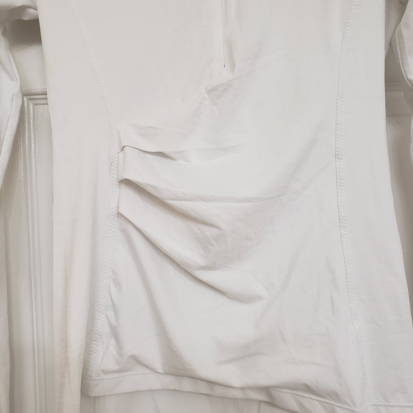 REDUCED #142 Athleta Women's XS Long Sleeve Running Top
