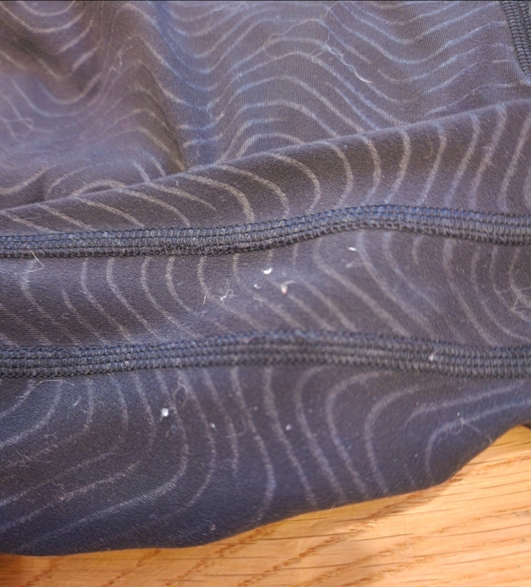 #178 Lululemon Align Leggings size 6