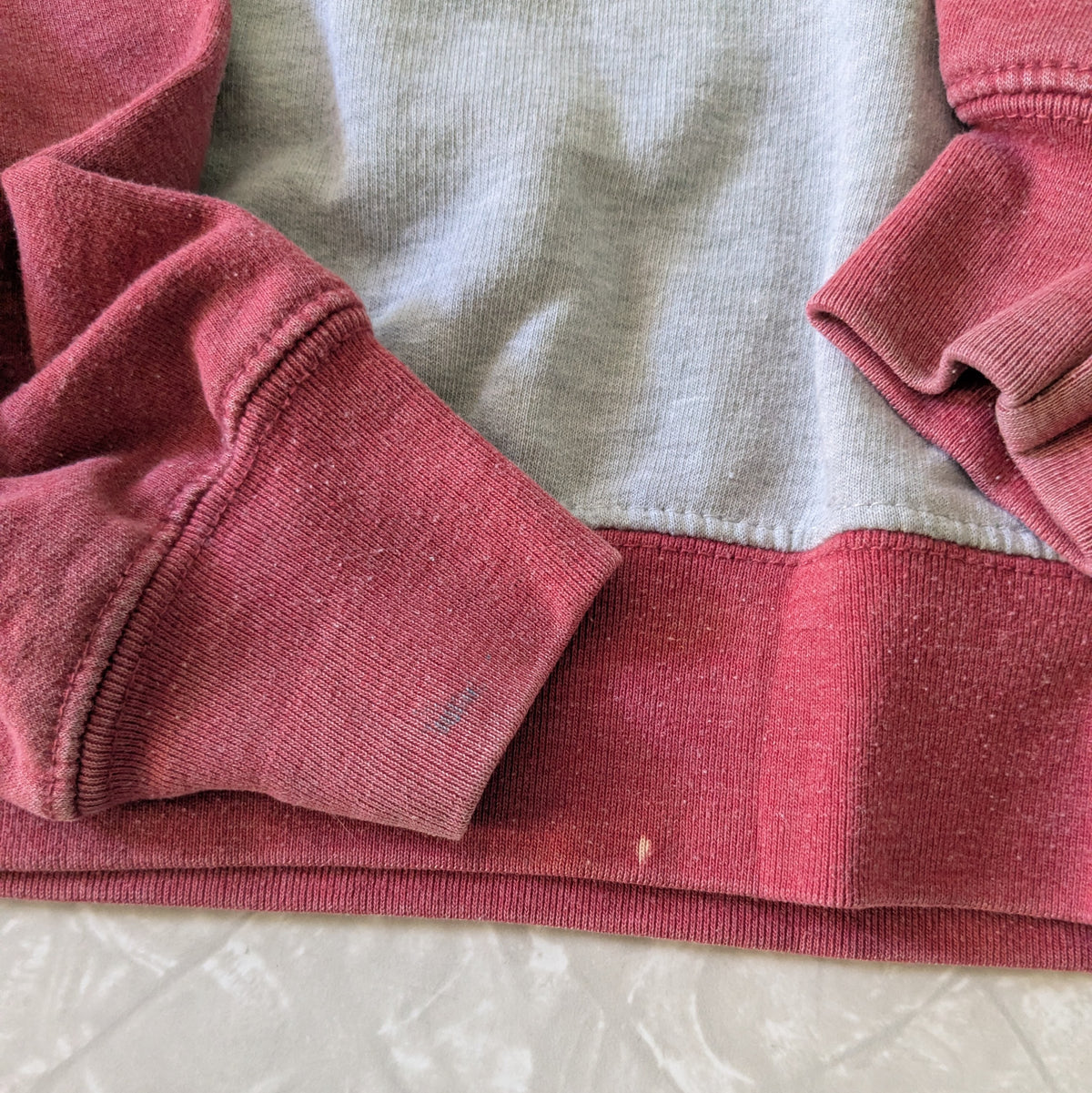#61 Kids 5 Avengers Spiderman Sweatshirts