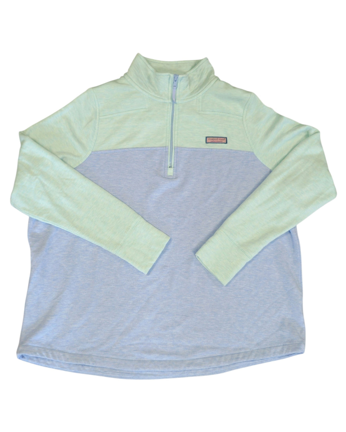 #89 Womens XXL Vineyard Vines | Dreamcloth Shep Shirt - VGUC