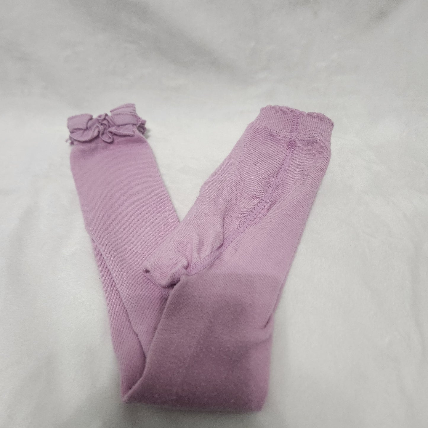 #142 Baby Gap & Country Kids Size 1-3 / 2-4 Tights Bundle of 3