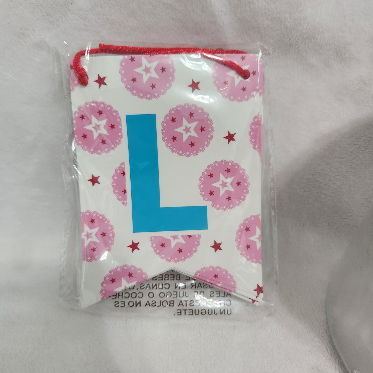 REDUCED #142 American Girl Williams Sonoma Lemonade Stand Kit