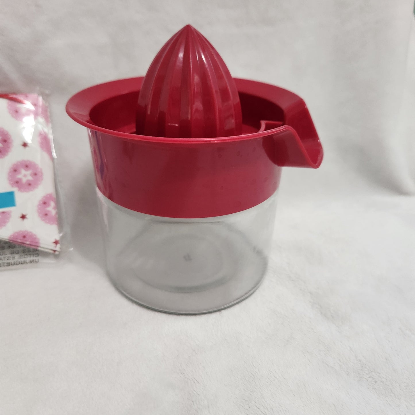 REDUCED #142 American Girl Williams Sonoma Lemonade Stand Kit