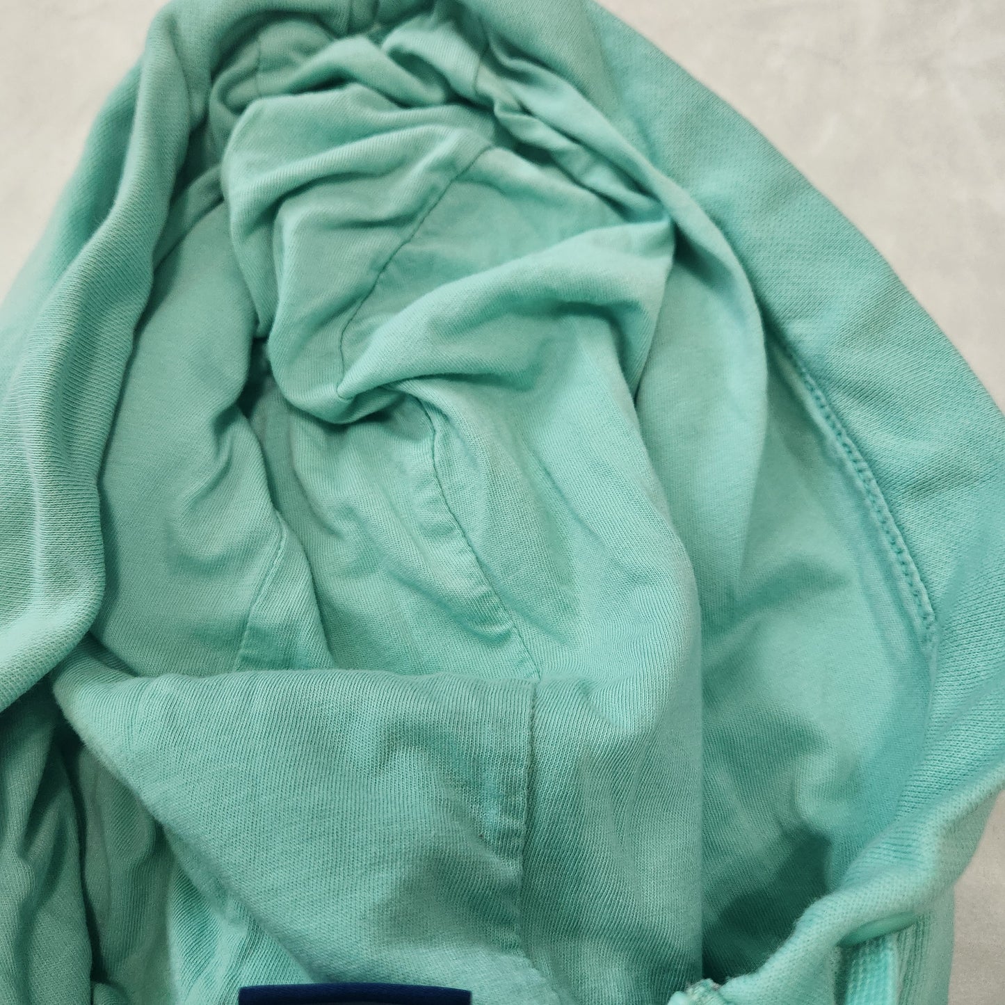 #142 Nike Women's XS Full-Zip Hoodie Sweatshirt