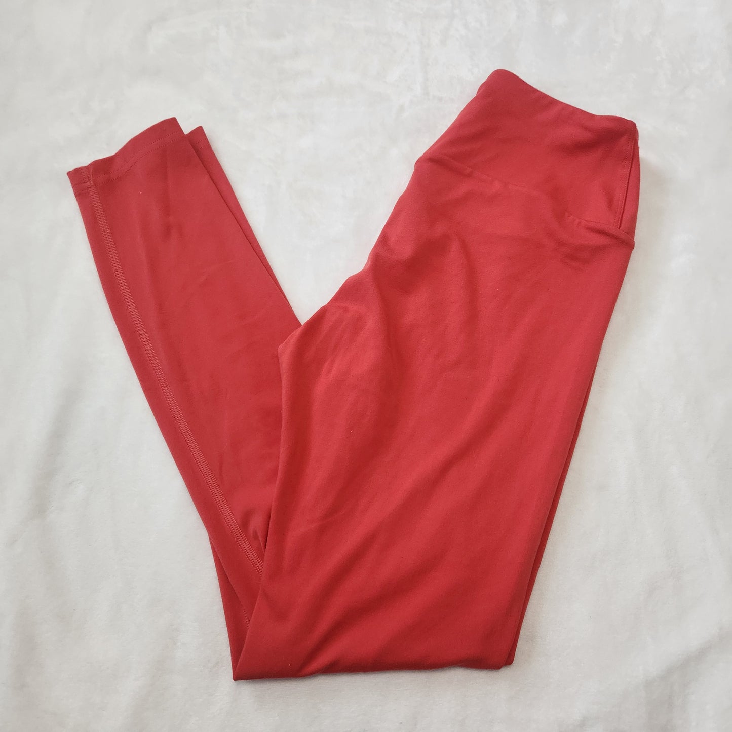 #142 Gymshark Women's Sz Small Leggings
