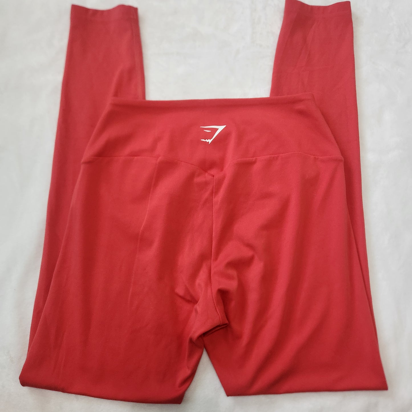 #142 Gymshark Women's Sz Small Leggings