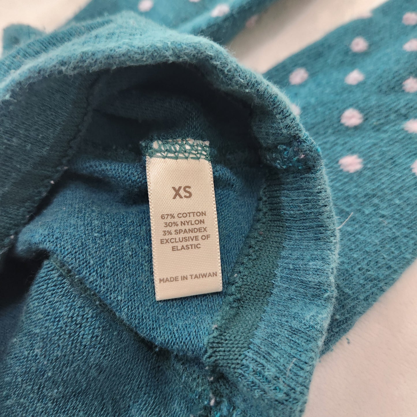 #142 Matilda Jane & Mini Boden 3-4T Lot of 3 Tights