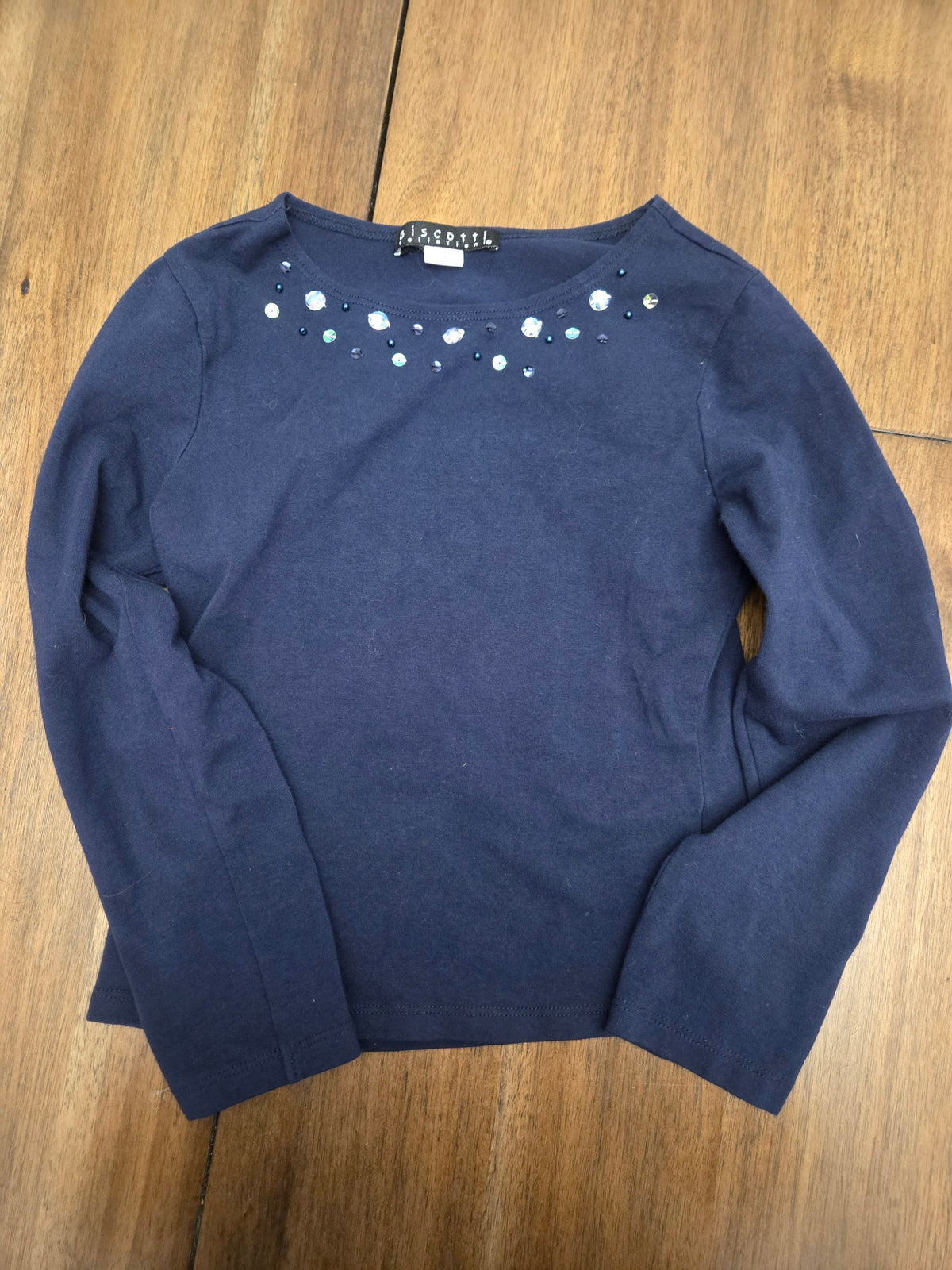 Seller 188 girls size 7/8 tops