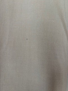Reduced Seller #62 Women's New York and Company pants sz 2