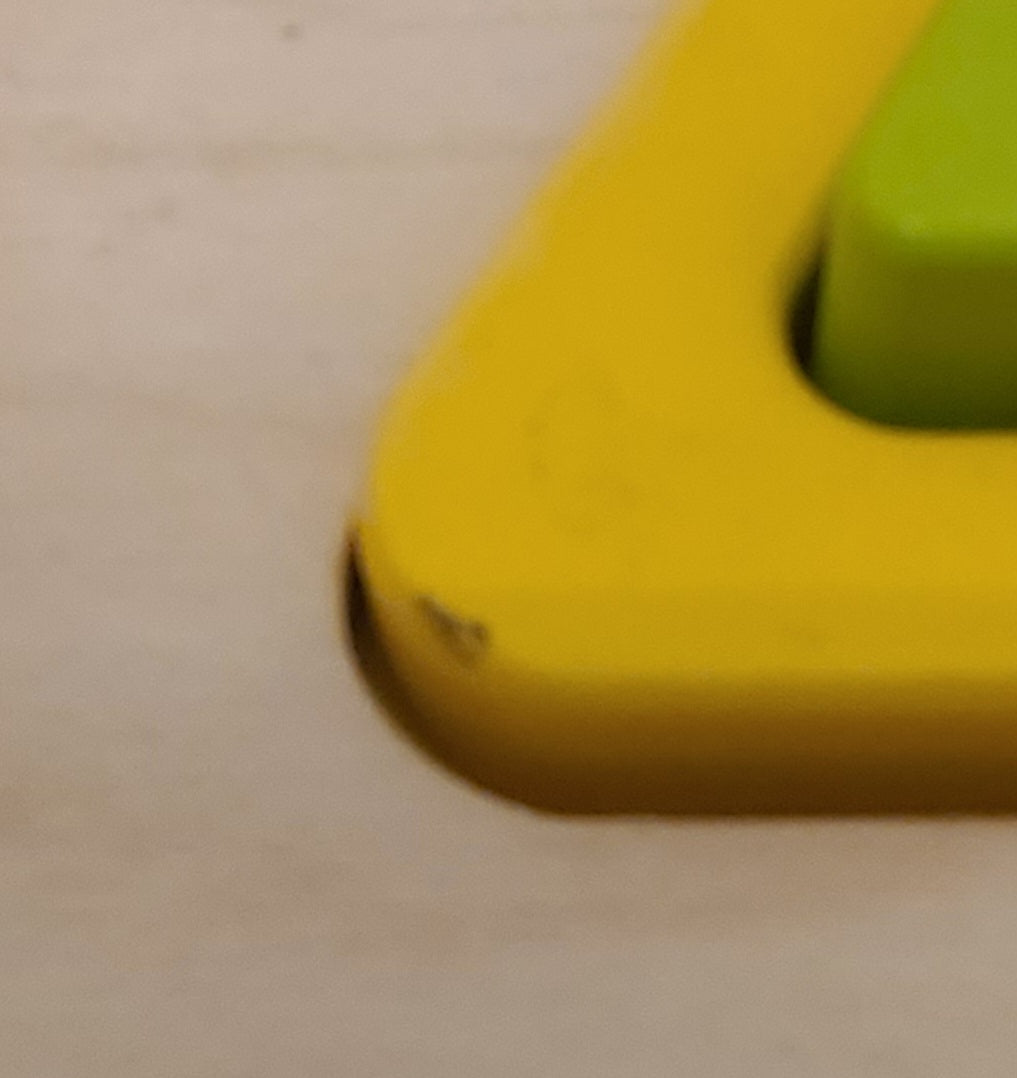 #188 Lovevery Items from the Realist Play Kit (Months 19, 20, 21)