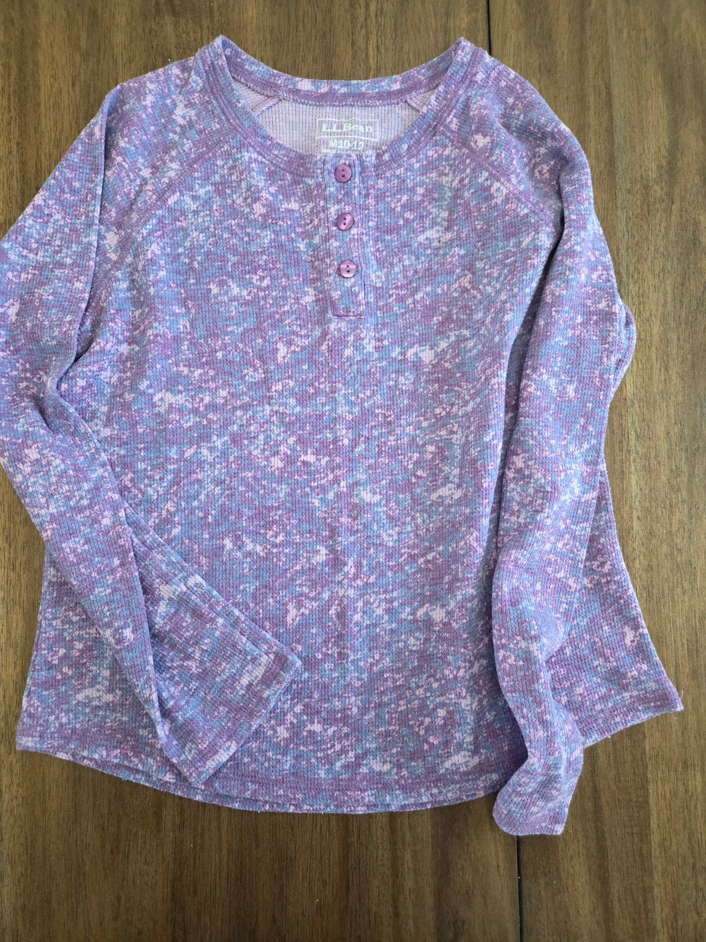 REDUCED Seller 184 girls mixed tops size medium