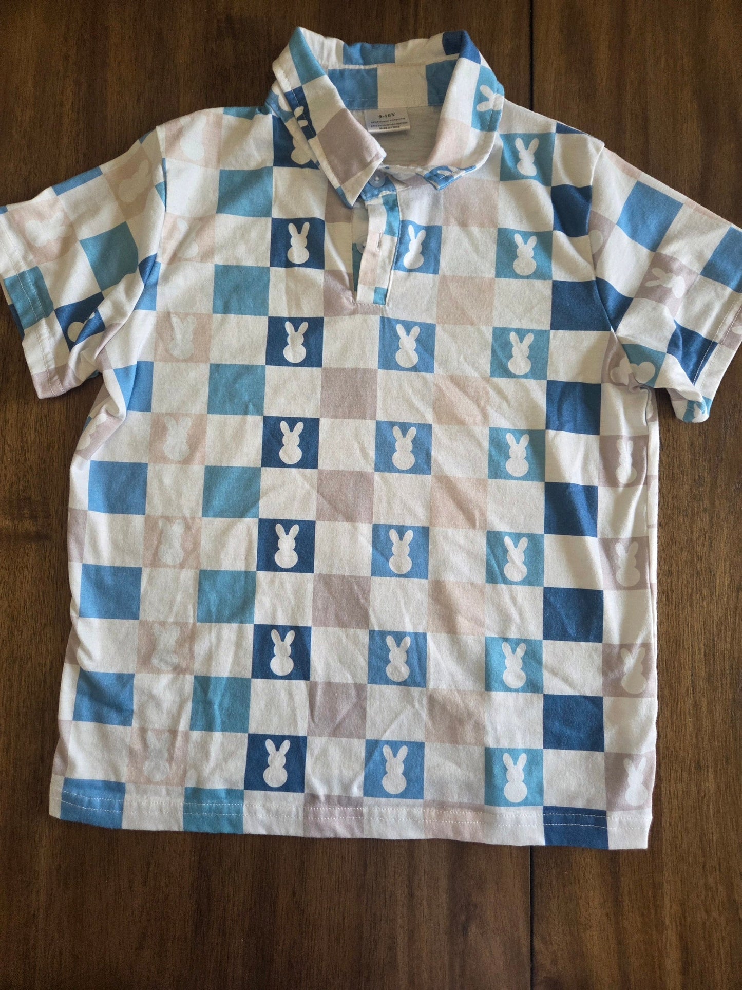 REDUCED Seller 184 boys bundle size 8/10 medium