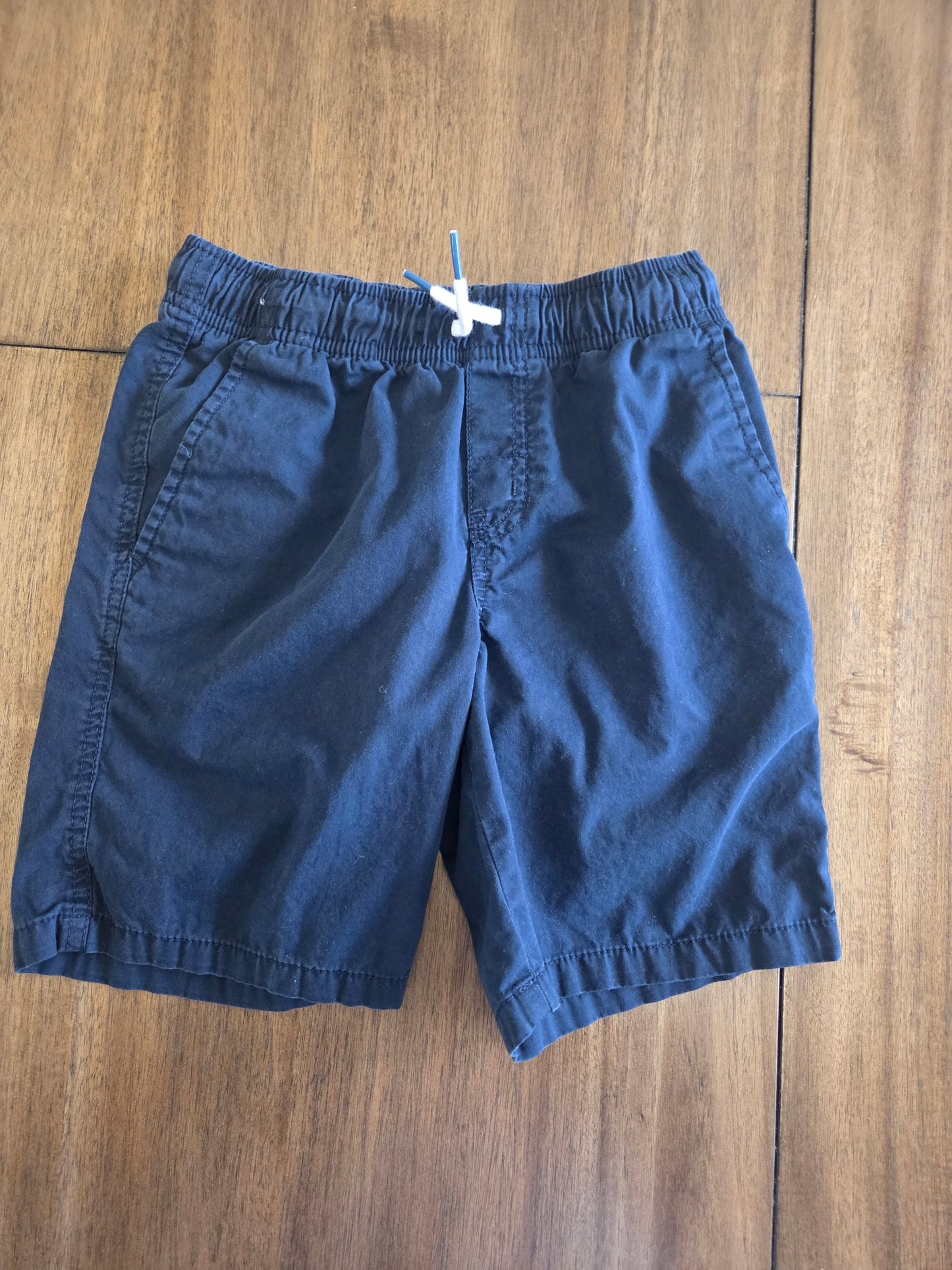 Seller 184 boys bottom bundle size 6/7