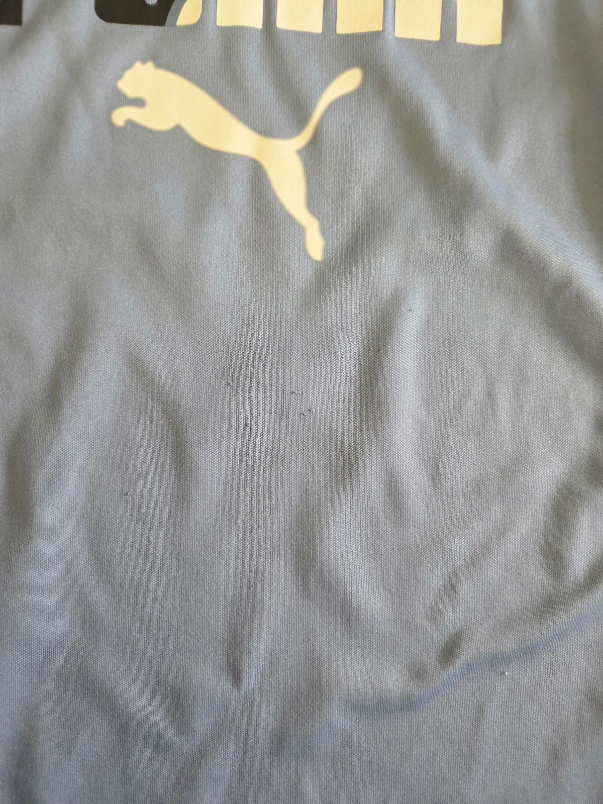 Seller 184 boys outfits size 7