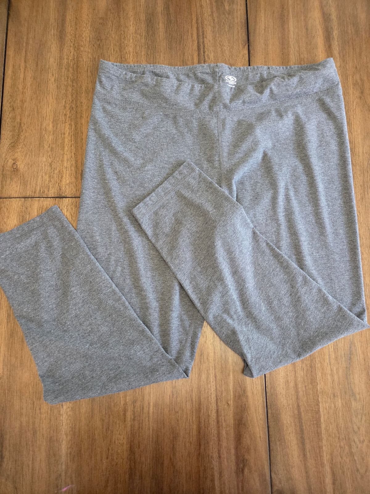 Seller 188 Women's XL Athletic pants size XL