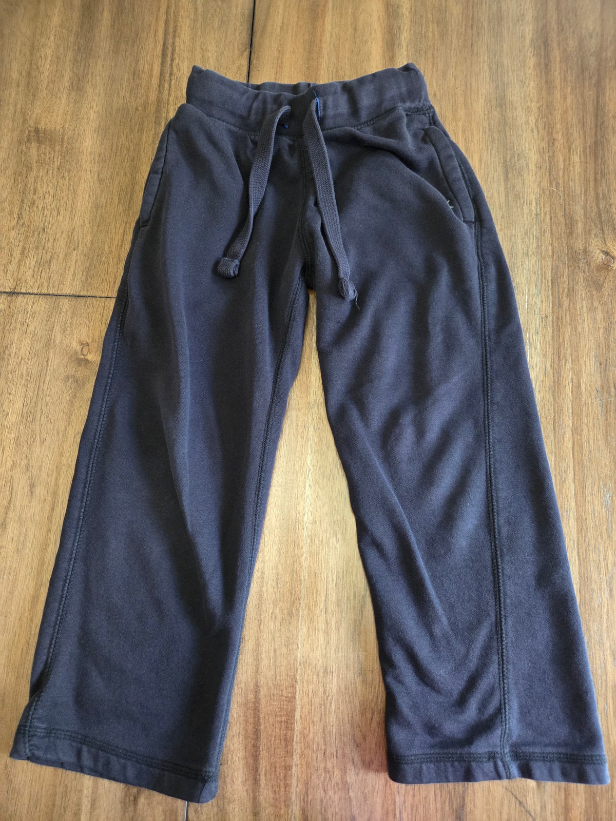 Seller 188 Boys Xersion and Adidas pants size 7