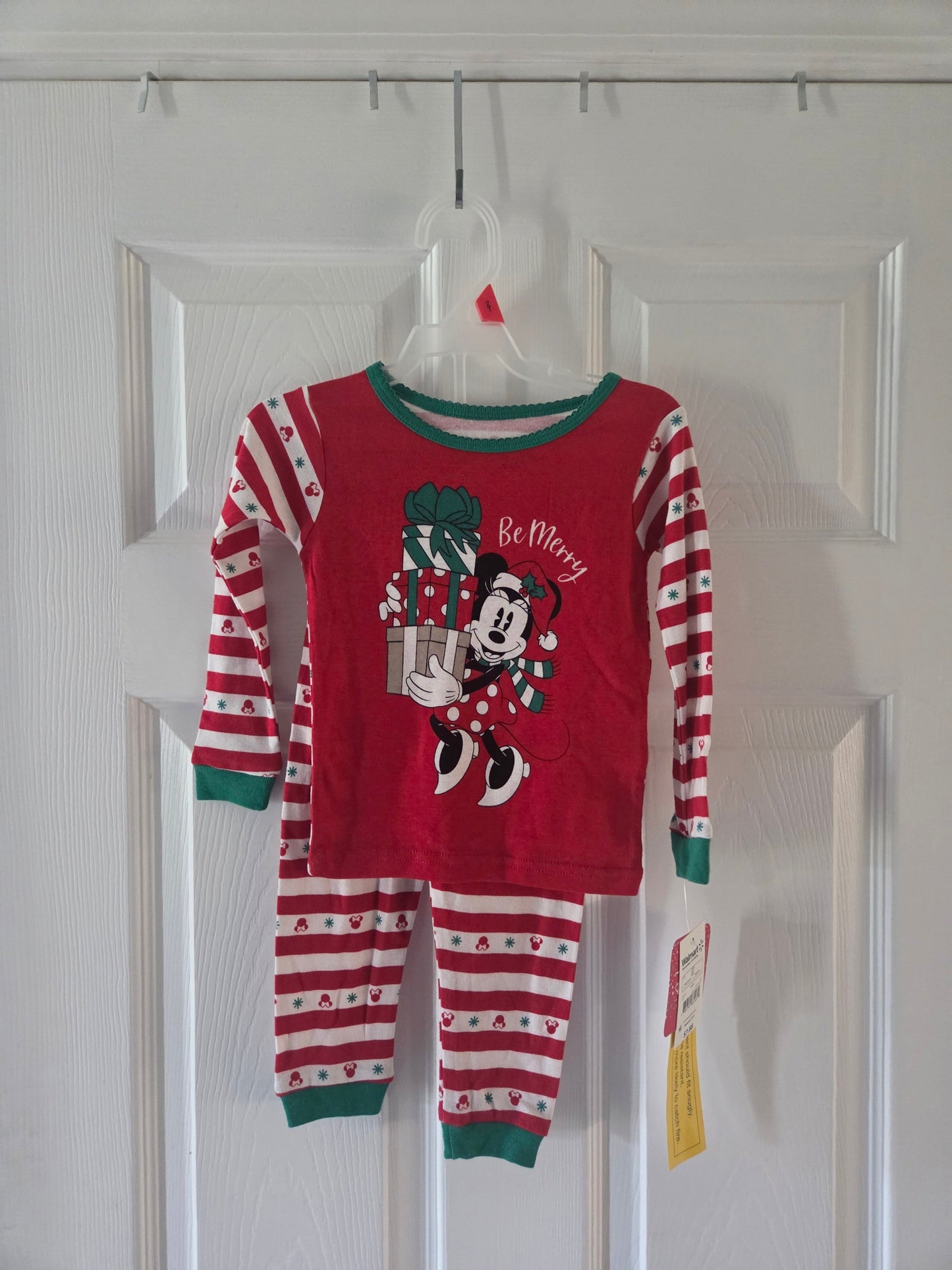 REDUCED Seller 184 Girls 2T outfit lot. All new with tags