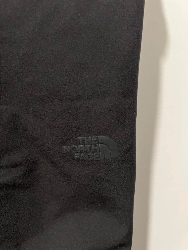 Seller #76 - The North Face Women's Bridgeway Zip-Off Pant Black Size US 8 Year 2023