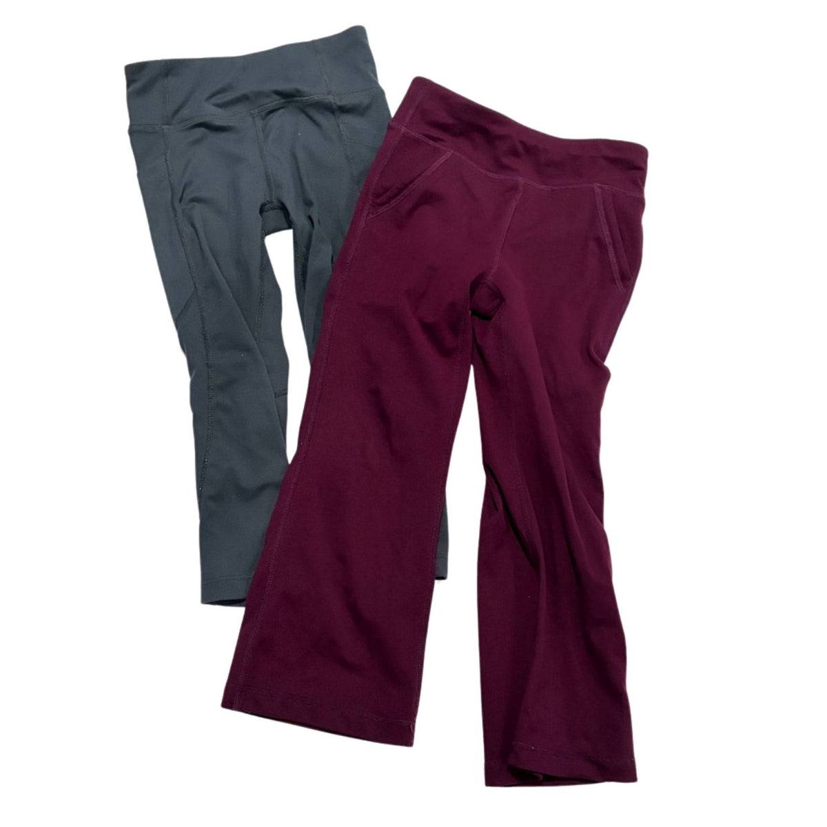 #88 | Girls | 5T | 32 Degrees Heat | Leggings Set