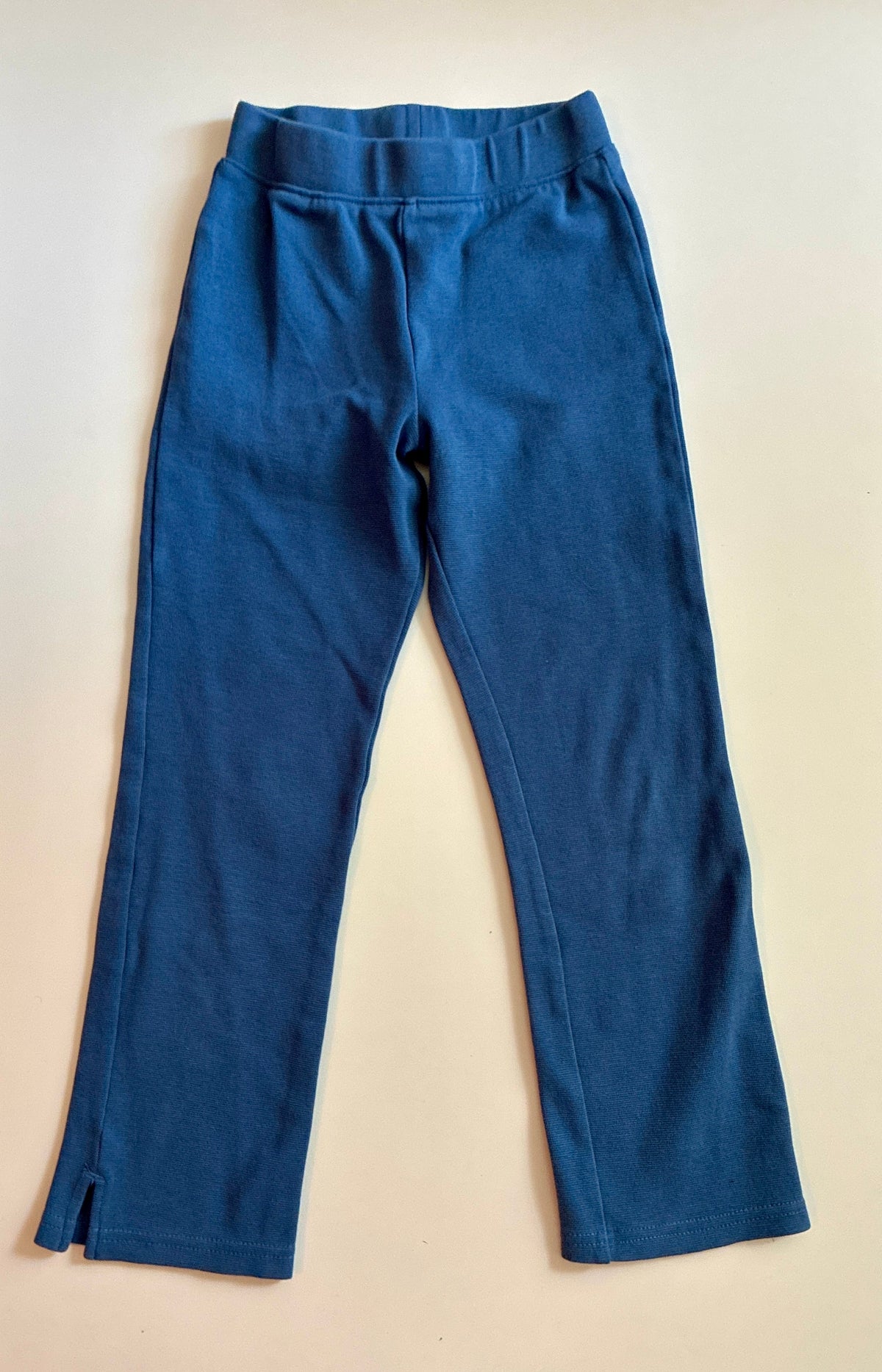 Seller 76 Tea Pants Size 7