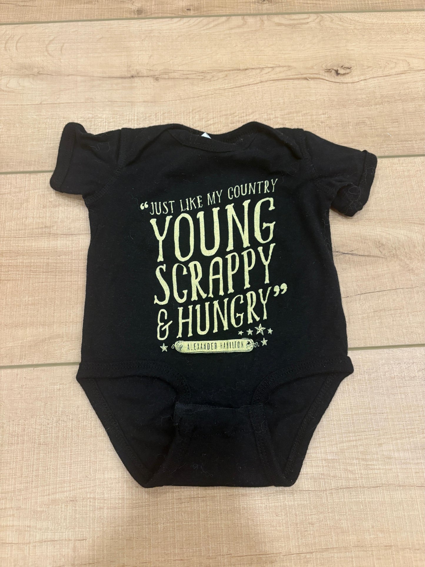 #88 | Girls | 5T | Little Road Co. | Fall Outfit Set #2