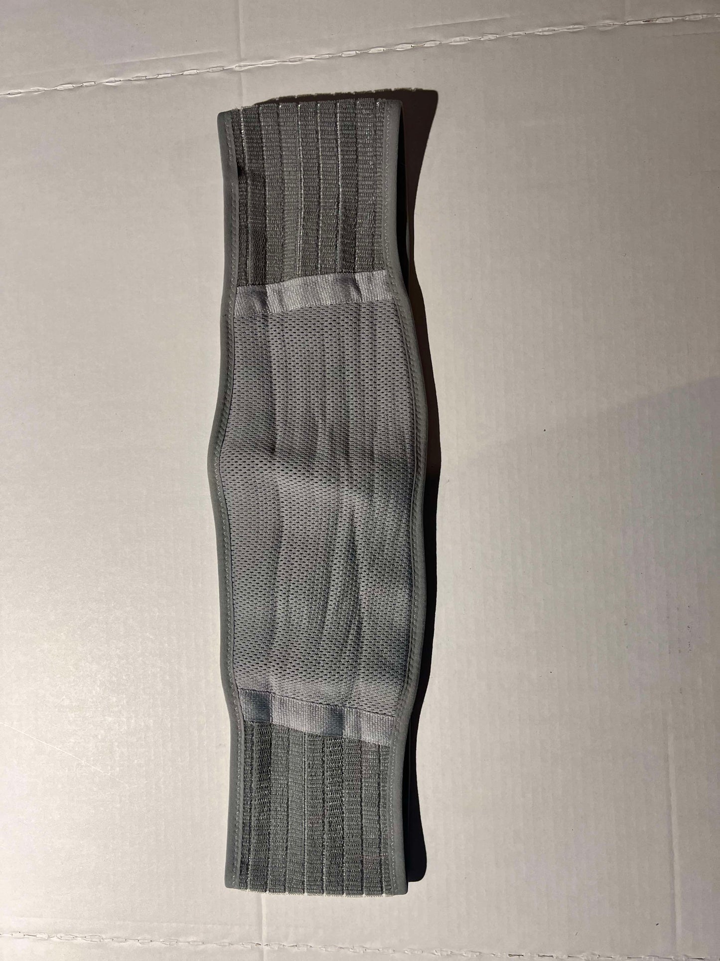 #98 Maternity Belly Band