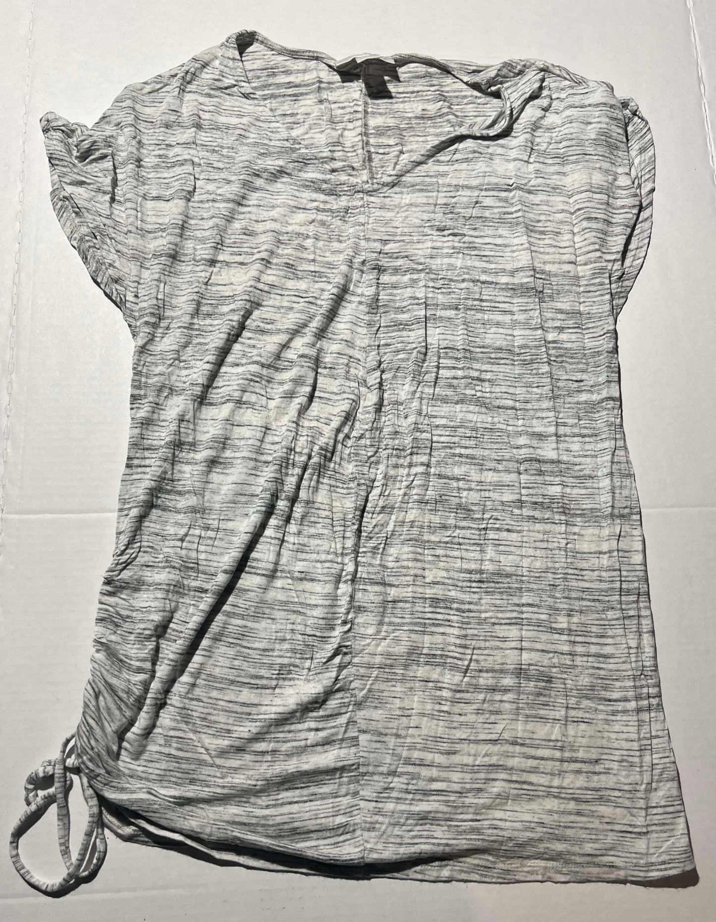 #98 Maternity M Shirt