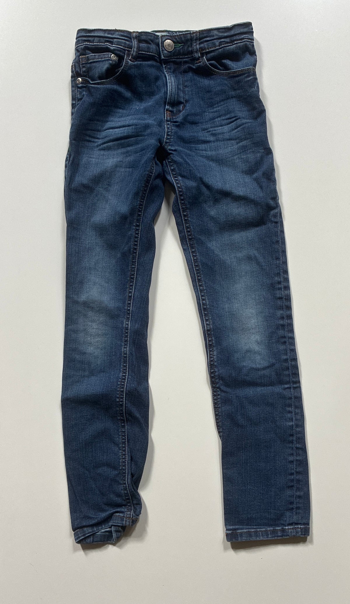 Seller 76 Boden Boys Jeans Size 9
