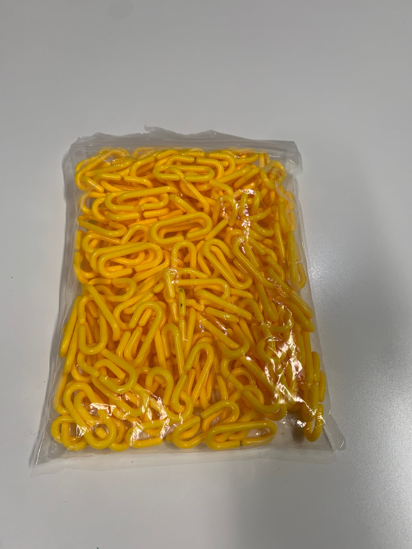 Seller 122 Link Toys