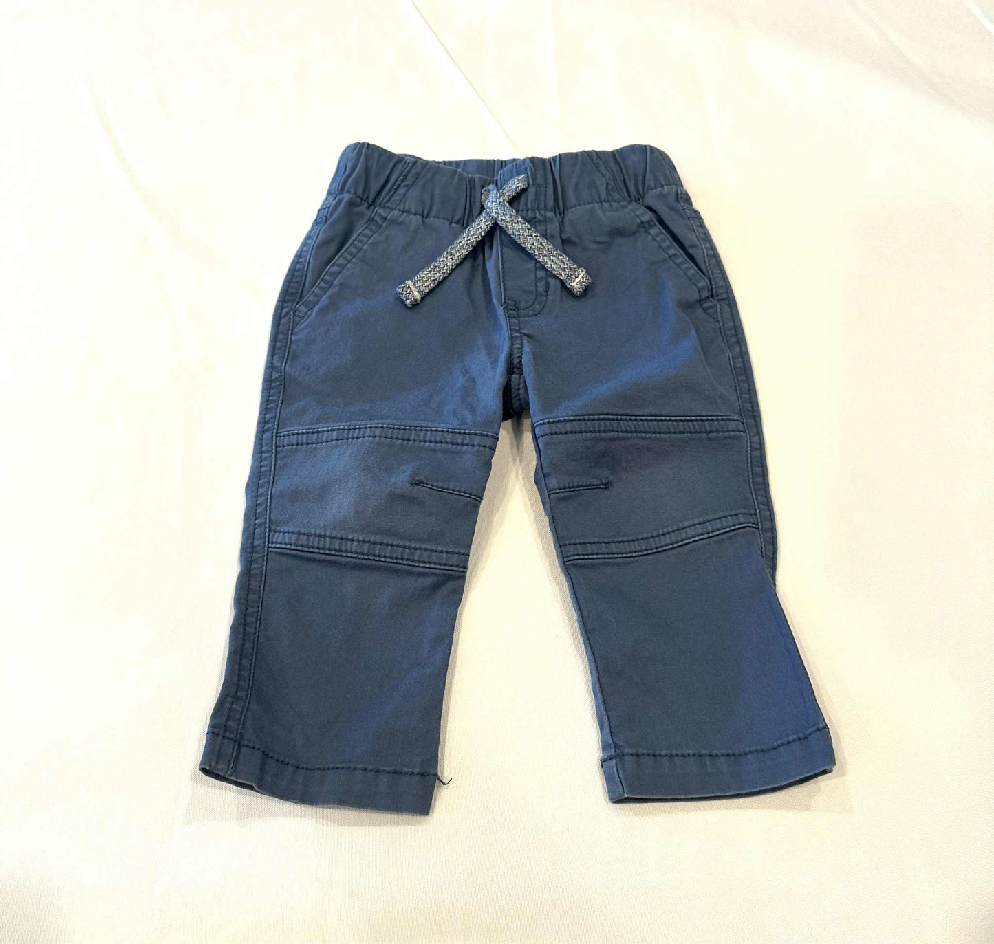 #149 12m Cat and Jack Pants