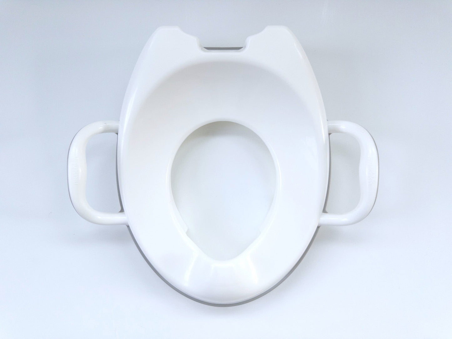 #88 Munchkin Potty Seat *reduced*