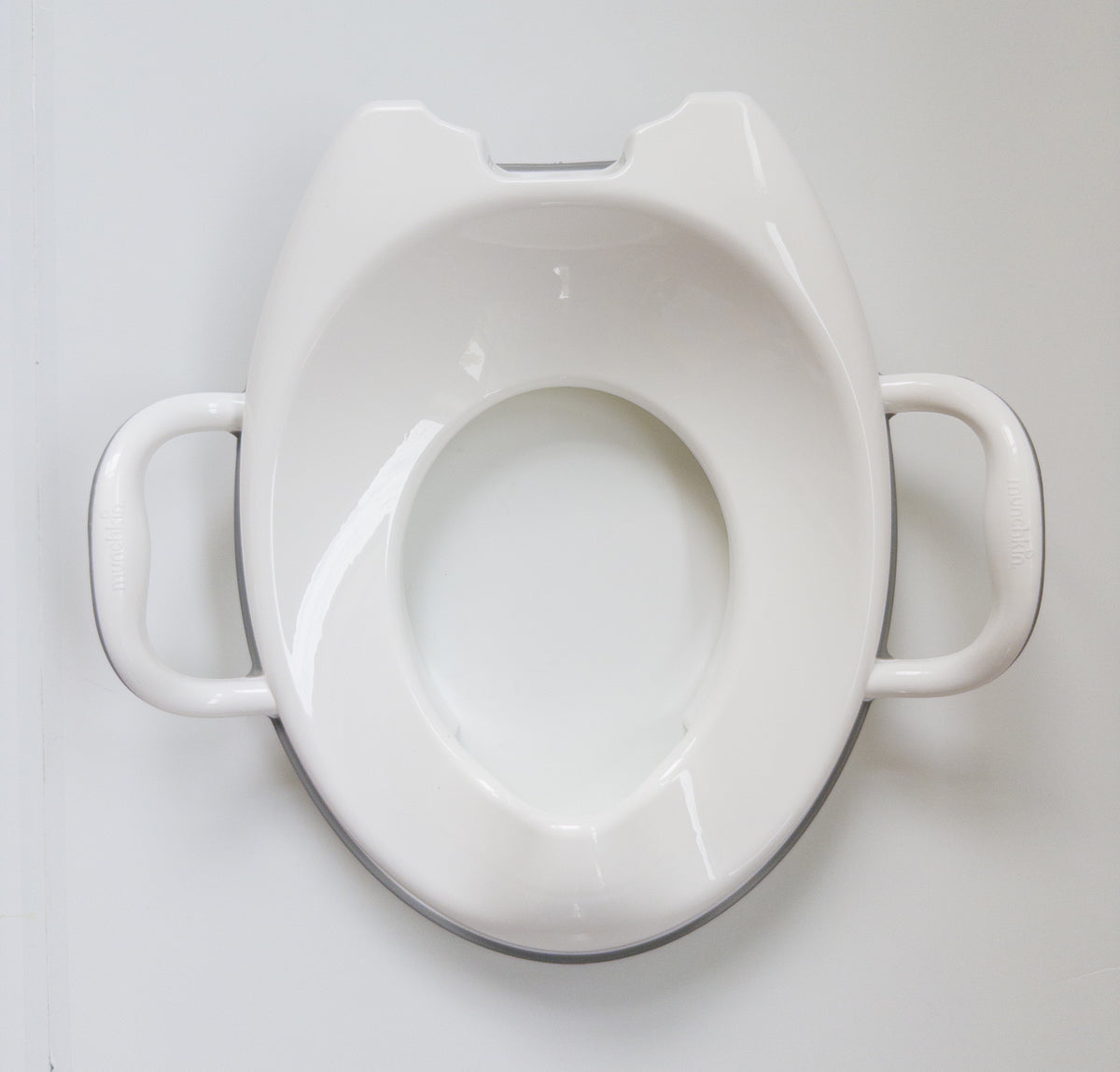 #38 Munchkin Potty Seat