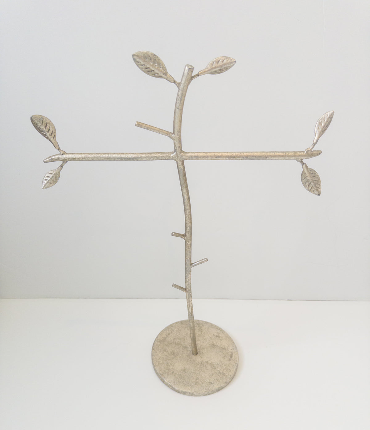#38 Necklace/Jewelry Tree