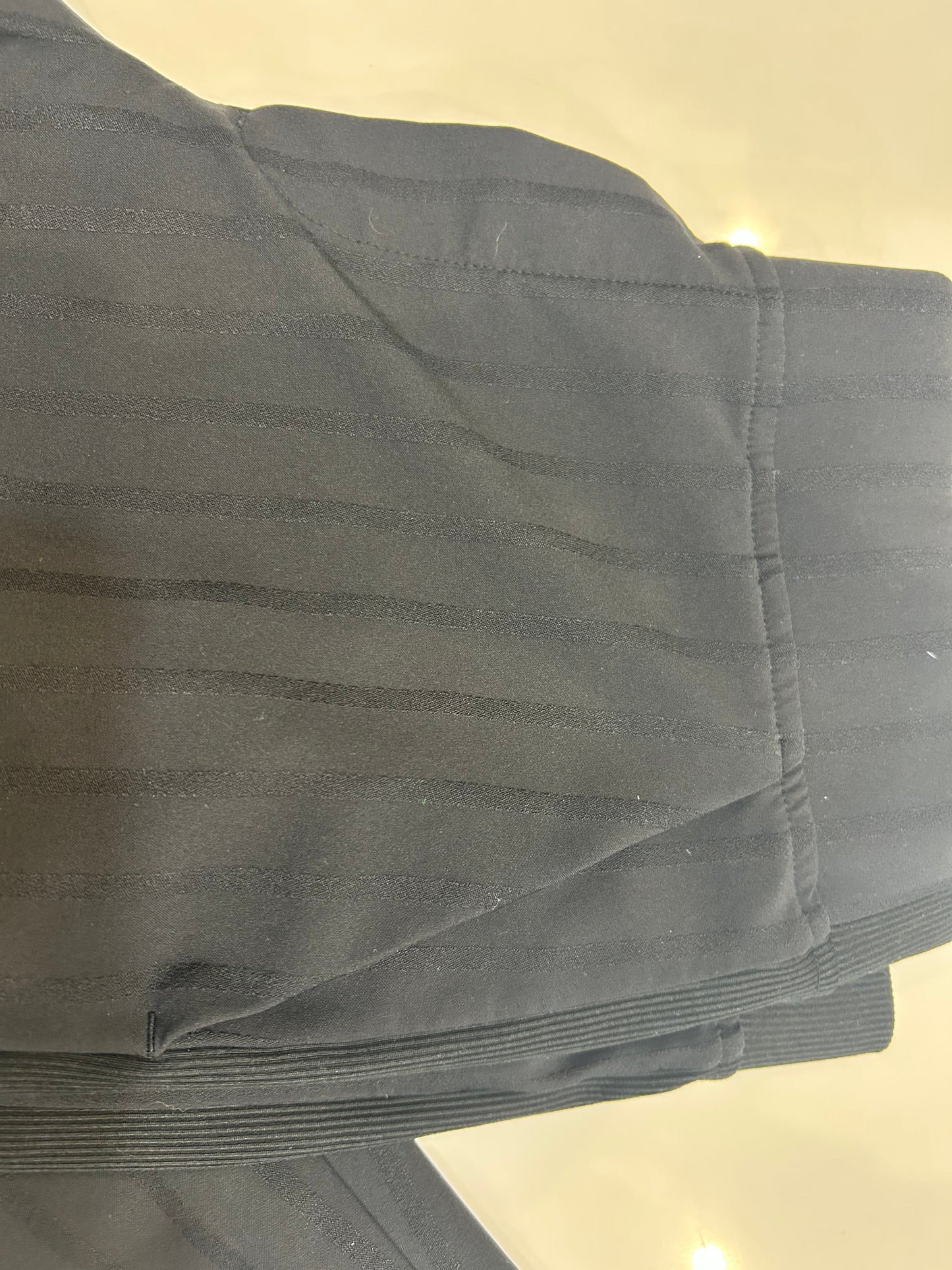 #203: Women's Athleta Brooklyn Pants Size 8P