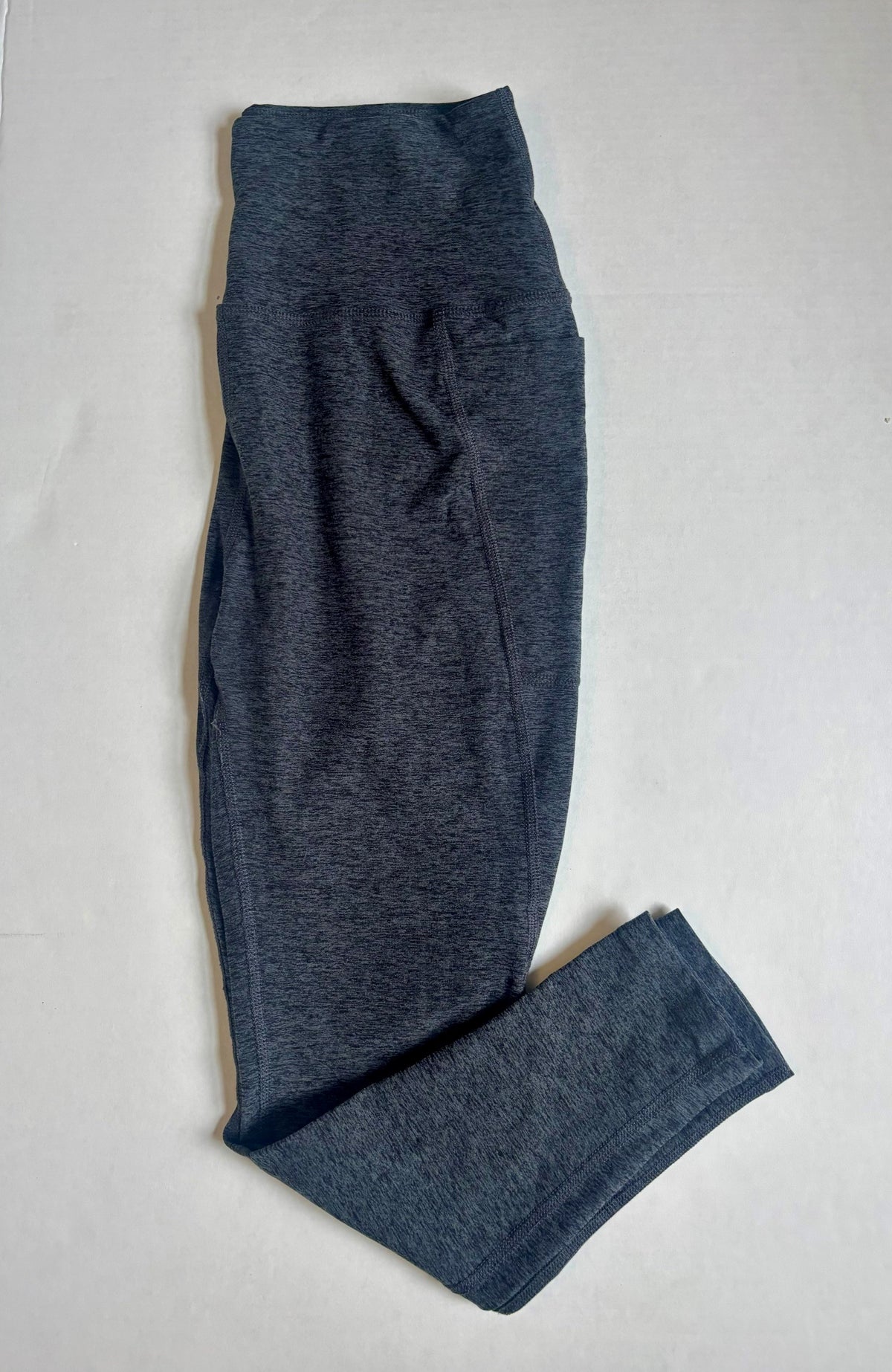 #154 Beyond Yoga Leggings Women's XL EUC