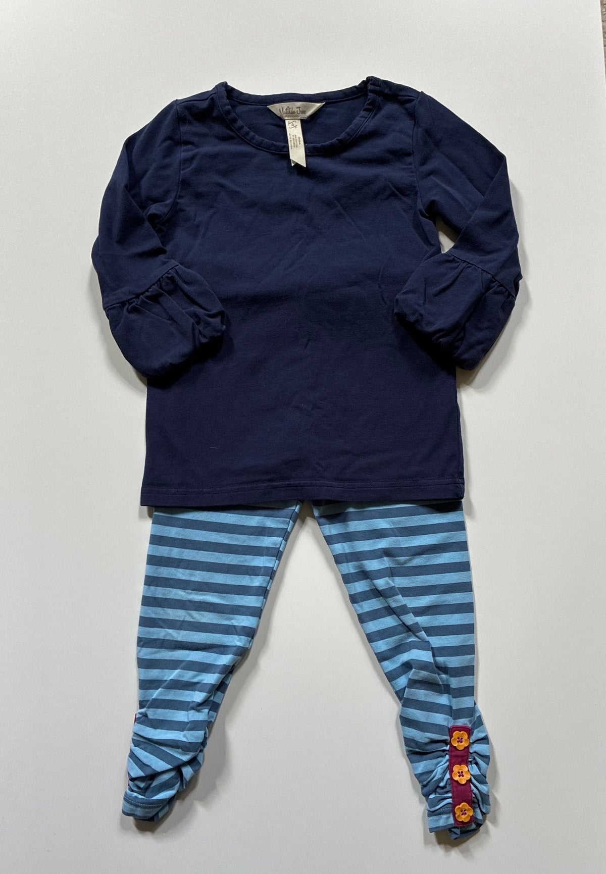 Seller 76 Maitlda Jane Bundle Size 4