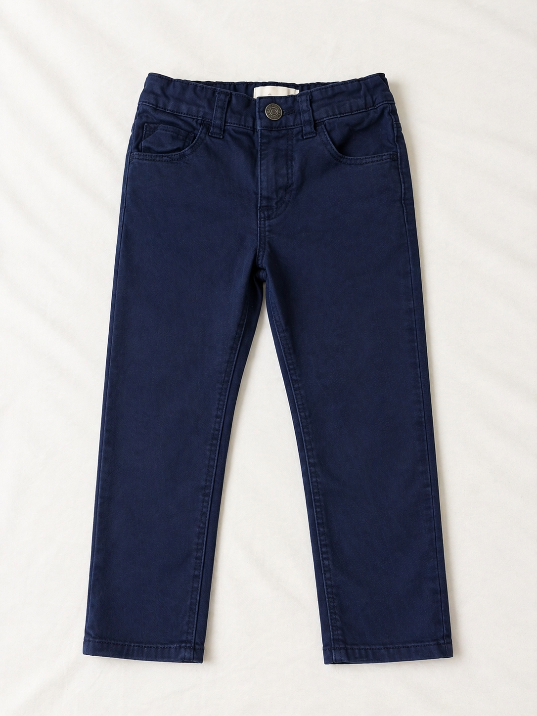 #90: Carter’s 4T Navy Pants