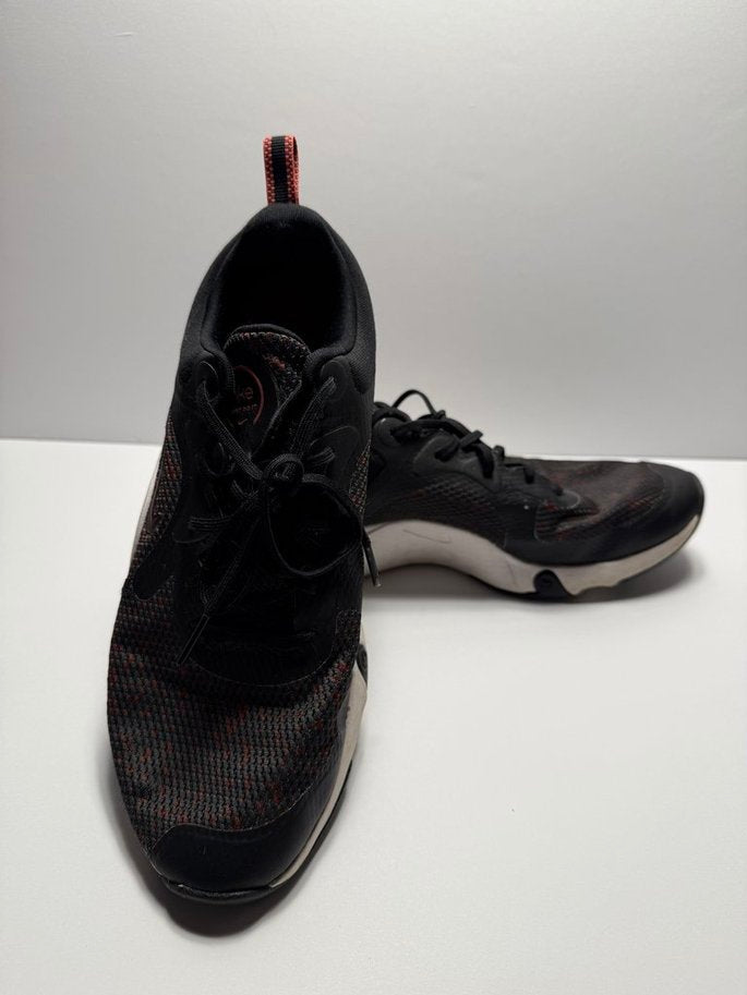 Seller 229 - Nike 8.5 Comfort Renew