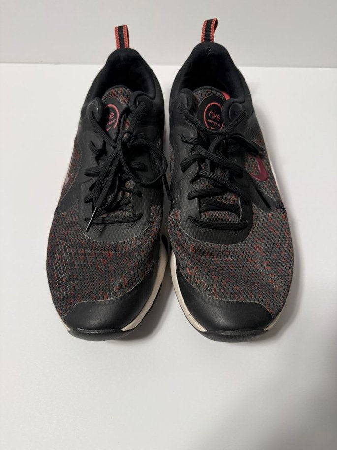 Seller 229 - Nike 8.5 Comfort Renew