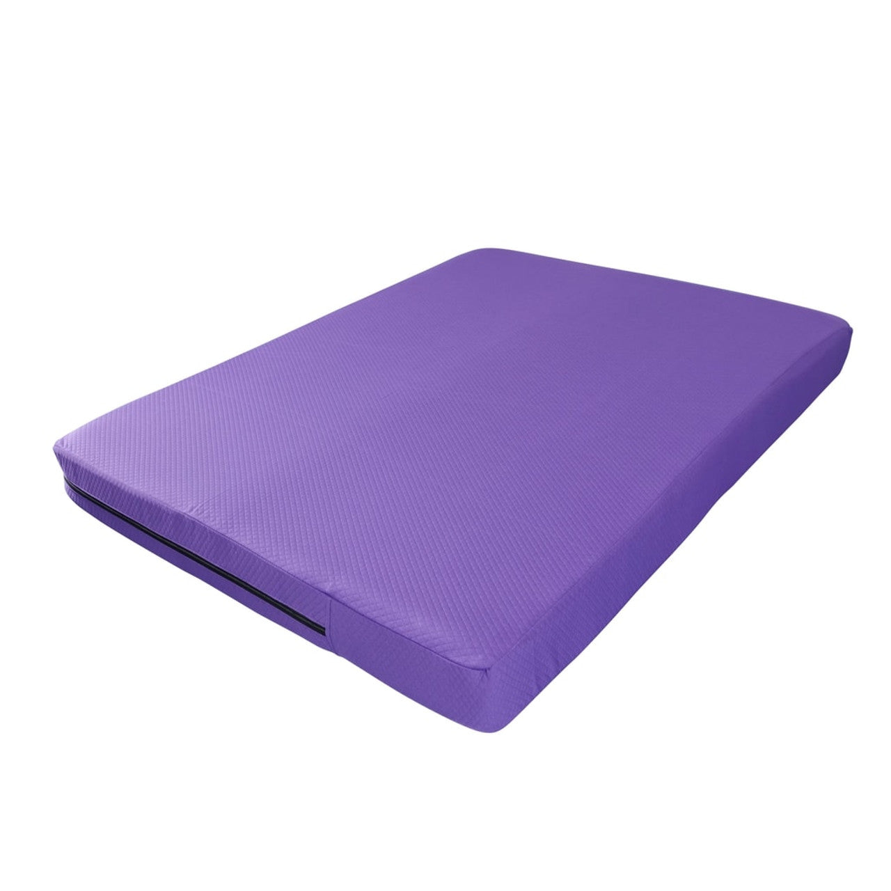#31 TumblTrak Home Practice Mat - PPU at 45208