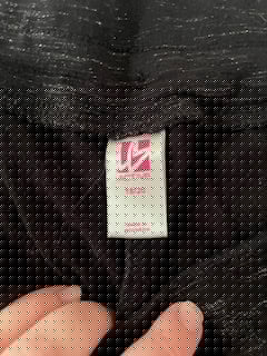 #36 Lane Bryant 18/20 Glitter women’s plus Sweat Pants