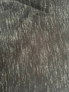 #36 Lane Bryant 18/20 Glitter women’s plus Sweat Pants