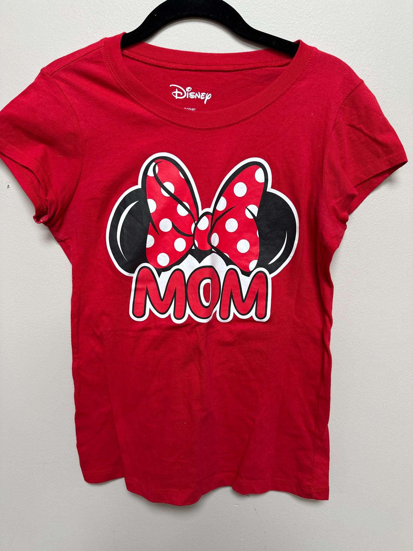 #130 Women’s Sz Small Disney Tshirt never worn