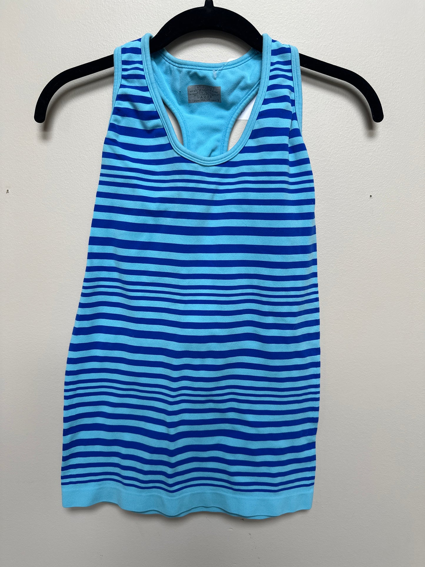 #130 Athleta Women’s Sz Small Tank