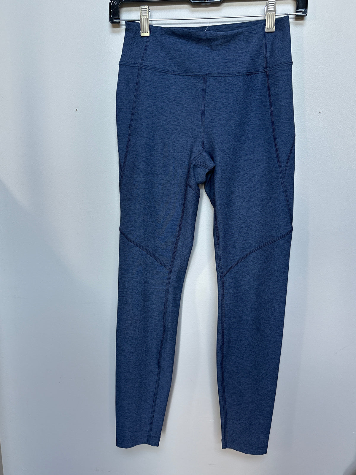 #130 Outdoor Voices Women’s XS Blur Leggings